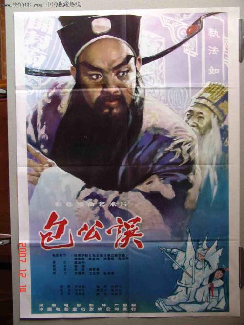 定制圣若瑟大学文凭毕业证