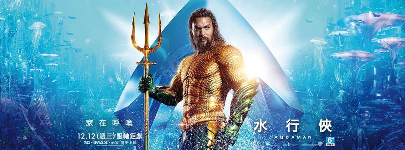 代办玻利维亚签证